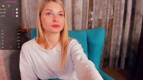 Alice - Birthday Girl online show from 03-09-25, 09:25