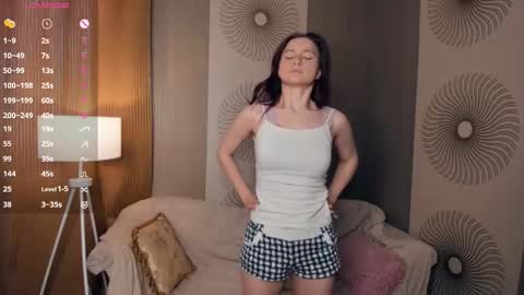 Alice - Birthday Girl online show from 01-17-26, 11:15