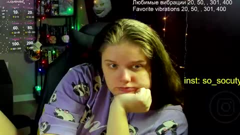 so cute777 online show from 03-04-25, 03:00