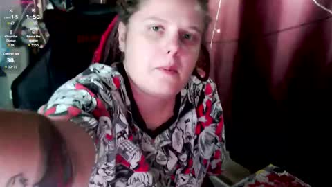 so cute777 online show from 09-15-25, 05:57