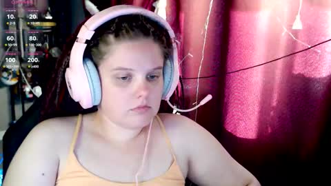 so cute777 online show from 09-18-25, 06:37