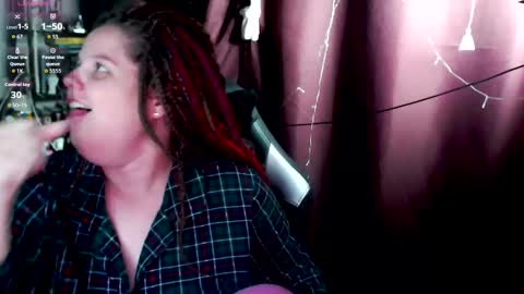 so cute777 online show from 09-20-25, 04:08