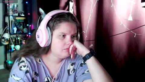 so cute777 online show from 09-26-25, 01:09