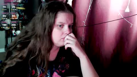 so cute777 online show from 10-13-25, 08:14