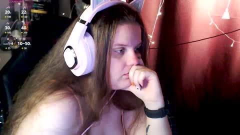 so cute777 online show from 10-13-25, 08:20