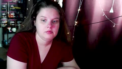 so cute777 online show from 10-20-25, 02:23