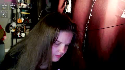 so cute777 online show from 10-29-25, 11:01