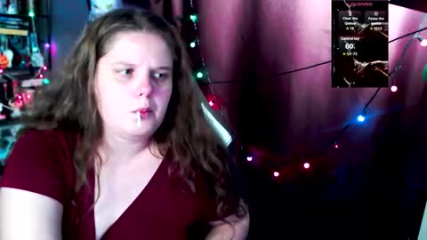 so cute777 online show from 12-03-25, 07:34