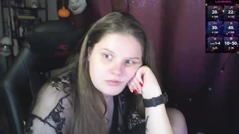 so cute777 online show from 03-11-26, 11:05