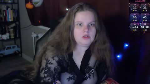 so cute777 online show from 03-25-26, 01:00