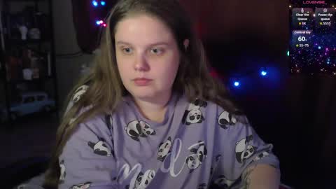 so cute777 online show from 04-10-26, 07:29