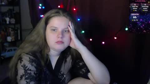 so cute777 online show from 04-11-26, 09:08