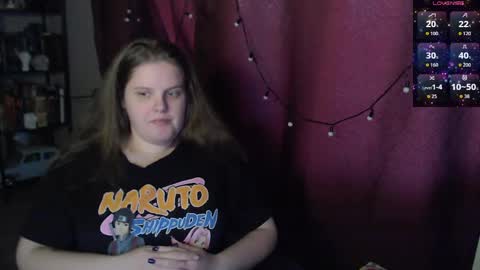 so cute777 online show from 04-13-26, 09:26