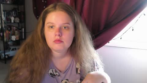 so cute777 online show from 05-15-26, 11:50