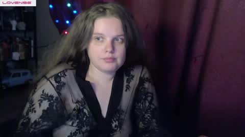 so cute777 online show from 05-16-26, 12:29
