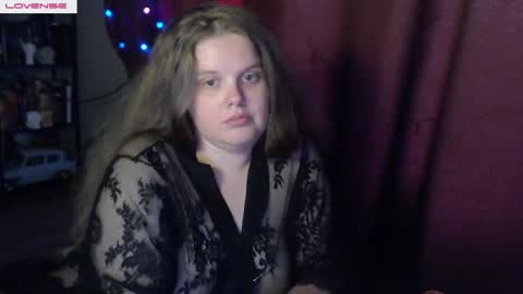 so cute777 online show from 05-16-26, 01:02