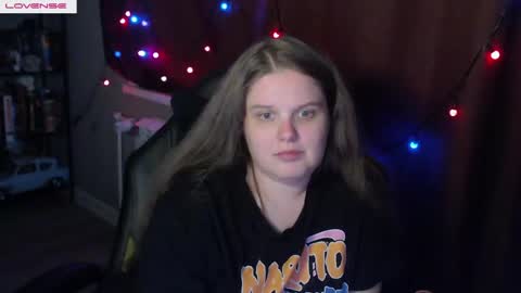 so cute777 online show from 06-01-26, 06:20