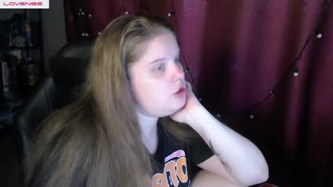 so cute777 online show from 06-02-26, 10:17