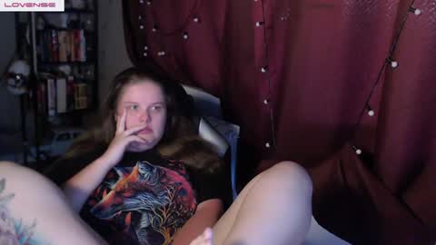 so cute777 online show from 06-24-26, 03:55