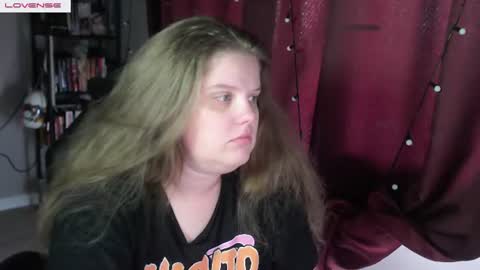 so cute777 online show from 06-28-26, 10:10