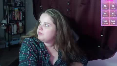 so cute777 online show from 07-17-26, 03:07