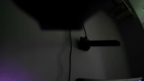 Pink  Pretty online show from 05-26-26, 01:01