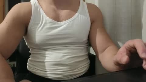 luca -   online show from 12-09-24, 04:47