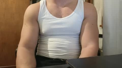 luca -   online show from 12-10-24, 04:49