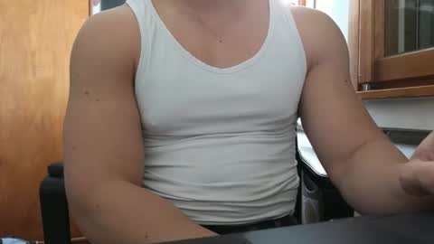 luca -   online show from 12-11-24, 12:34