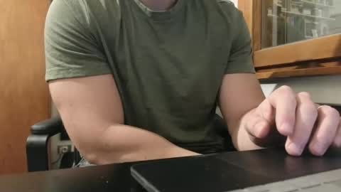 luca -   online show from 01-20-25, 05:26