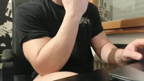 luca -   online show from 01-22-25, 09:10