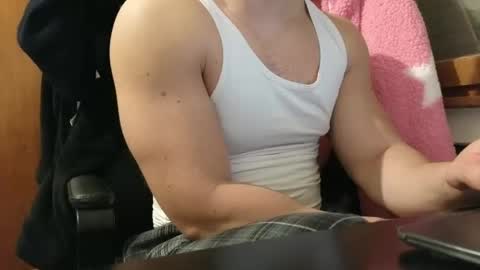 luca -   online show from 02-17-25, 08:58