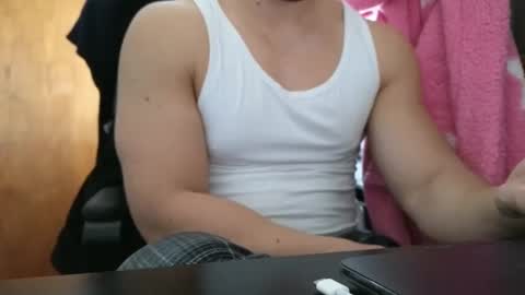 luca -   online show from 02-20-25, 02:46