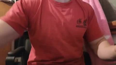 luca -   online show from 02-28-25, 05:48