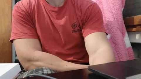 luca -   online show from 03-01-25, 08:34