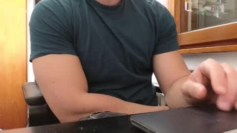 luca -   online show from 03-11-25, 01:01