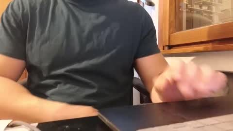 luca -   online show from 03-11-25, 04:29