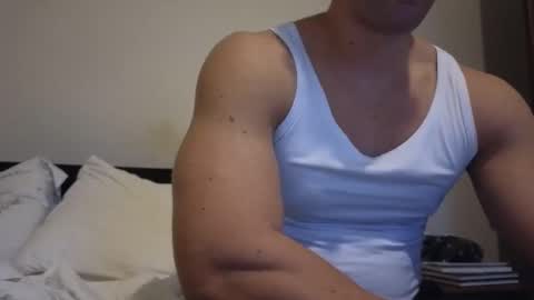 luca -   online show from 10-25-25, 03:40