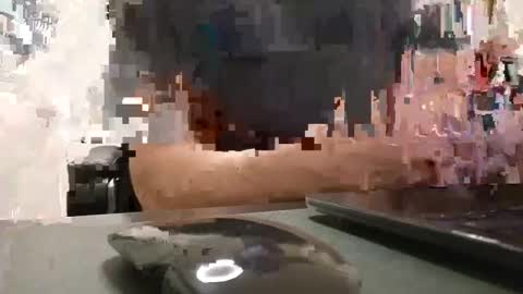 luca -   online show from 12-19-25, 04:58