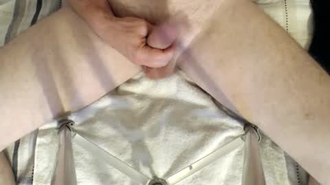 Havenfun online show from 04-12-26, 03:11