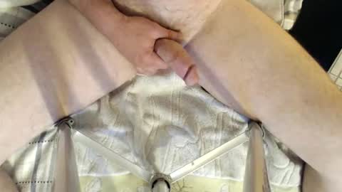 Havenfun online show from 04-19-26, 03:17