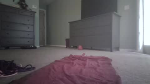 soaring_angel online show from 12-26-24, 08:32