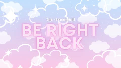 soaring_angel online show from 01-15-25, 05:58