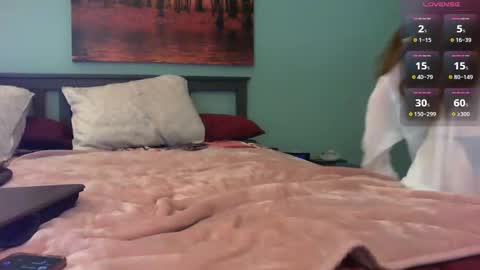 soaring_angel online show from 02-23-25, 04:46