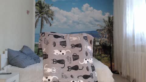 Masha online show from 01-15-25, 10:27