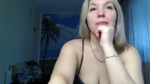 Masha online show from 02-05-25, 04:37