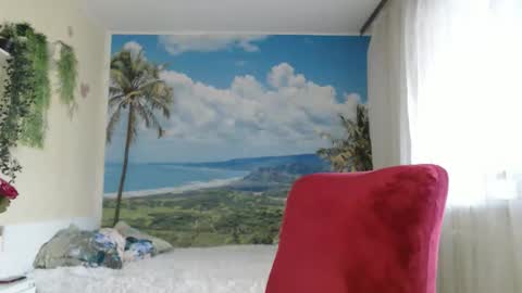 Masha online show from 09-25-25, 05:00