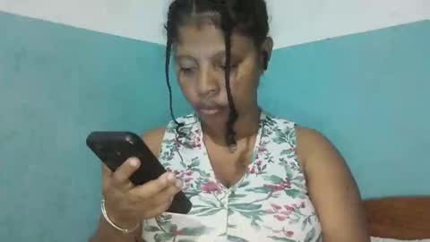 soayh89 online show from 03-24-26, 08:03
