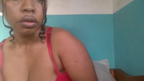 soayh89 online show from 03-28-26, 04:34