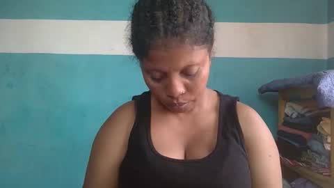 soayh89 online show from 04-01-26, 08:59